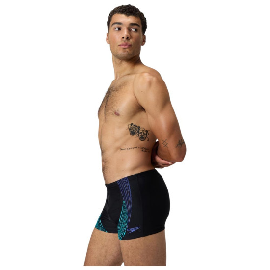 Speedo Ανδρικό μαγιό Swim boxer Speedo Ανδρικό μαγιό Swim boxer